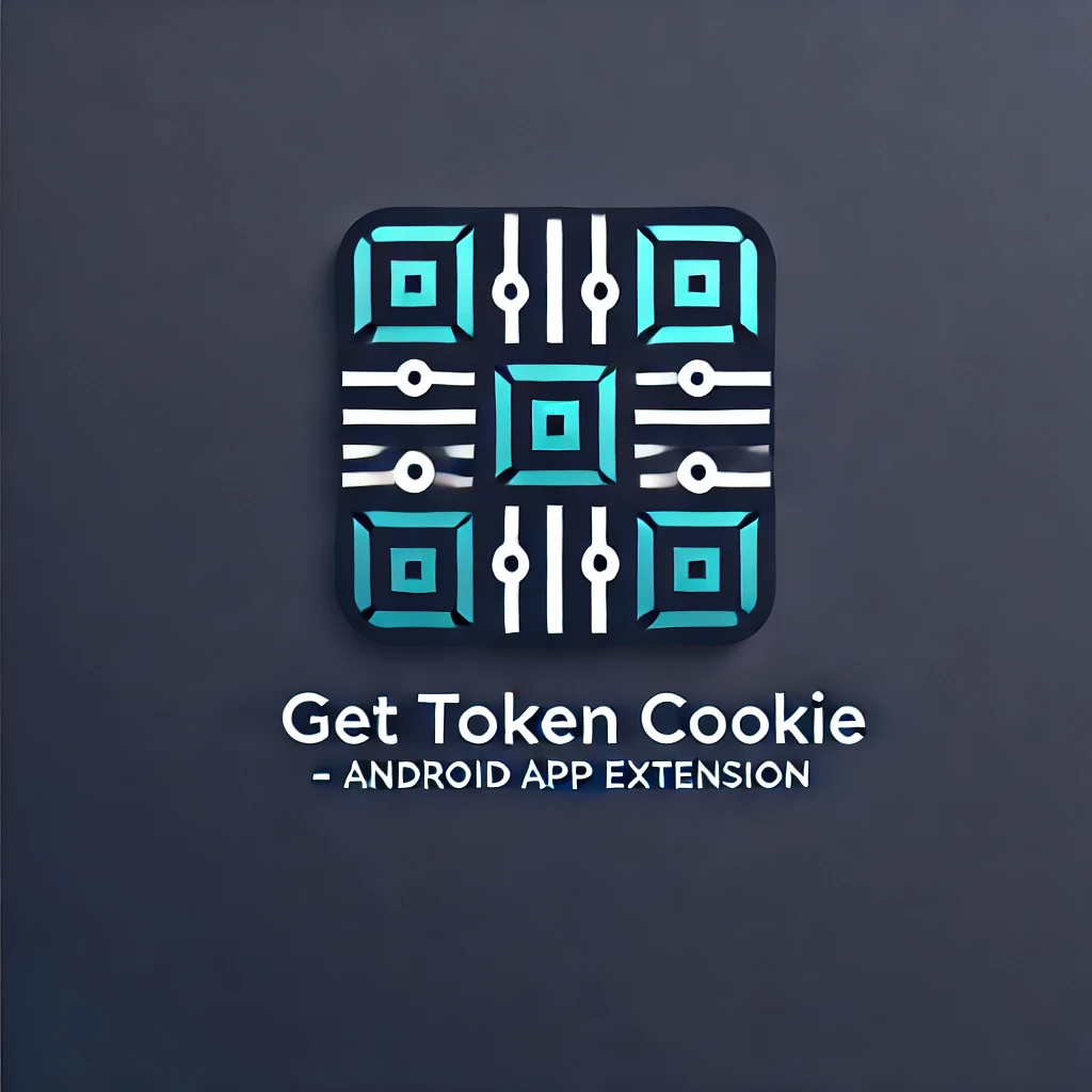 get token cookie