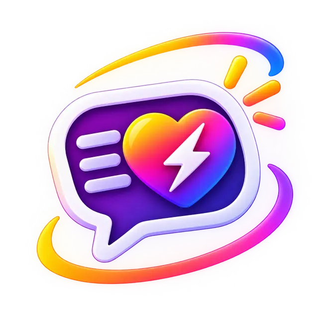 InstaLiker logo